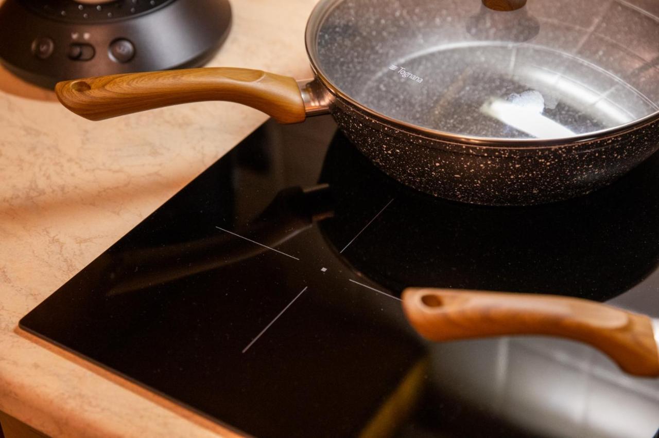 La Maison de Elisa - A pochi passi dallo SCI Courmayeur Esterno foto